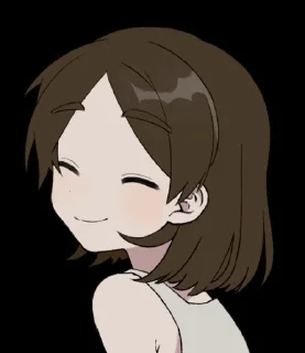 😊 emoji Video Favorite stickers Telegram sticker 15 of 50
