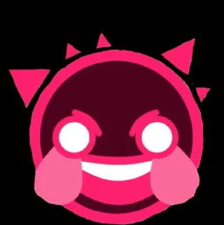Sticker from Jsab