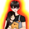 🌟 emoji фиксем сын сковородки @TgEmodziBot Telegram sticker 9 of 20