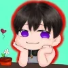 🌟 emoji фиксем сын сковородки @TgEmodziBot Telegram sticker 7 of 20