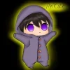 🌟 emoji фиксем сын сковородки @TgEmodziBot Telegram sticker 8 of 20