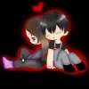 🌟 emoji фиксем сын сковородки @TgEmodziBot Telegram sticker 12 of 20