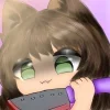 🌟 emoji фиксем сын сковородки @TgEmodziBot Telegram sticker 14 of 20