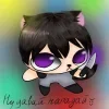 🌟 emoji фиксем сын сковородки @TgEmodziBot Telegram sticker 5 of 20