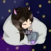 🌟 emoji фиксем сын сковородки @TgEmodziBot Telegram sticker 6 of 20