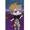 🌟 emoji фиксем сын сковородки @TgEmodziBot Telegram sticker 4 of 20