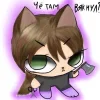 🌟 emoji фиксем сын сковородки @TgEmodziBot Telegram sticker 15 of 20