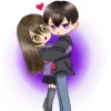 🌟 emoji фиксем сын сковородки @TgEmodziBot Telegram sticker 17 of 20