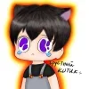 🌟 emoji фиксем сын сковородки @TgEmodziBot Telegram sticker 3 of 20