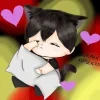 🌟 emoji фиксем сын сковородки @TgEmodziBot Telegram sticker 2 of 20