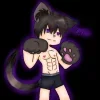 🌟 emoji фиксем сын сковородки @TgEmodziBot Telegram sticker 1 of 20