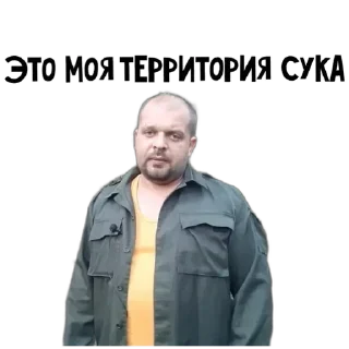 🌏 emoji Стикеры👉 @stikeru7777 Telegram sticker 18 of 86