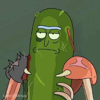 🥒 emoji Стикеры👉 @stikeru7777 Telegram sticker 5 of 50