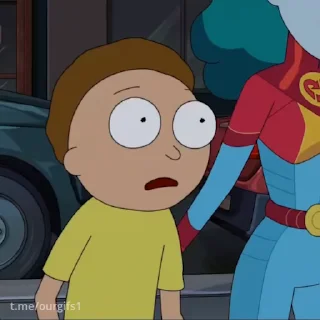 😰 emoji Стикеры👉 @stikeru7777 Telegram sticker 15 of 50