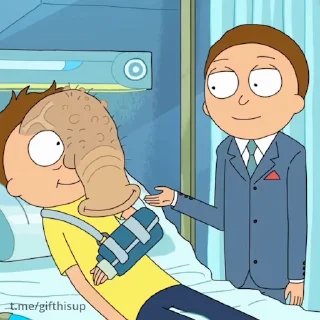 🤕 emoji Стикеры👉 @stikeru7777 Telegram sticker 10 of 50