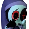 🖤 emoji @Dandys_World | Twisteds Telegram sticker 21 of 42