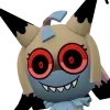 🖤 emoji @Dandys_World | Twisteds Telegram sticker 7 of 42