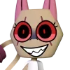 🖤 emoji @Dandys_World | Twisteds Telegram sticker 20 of 42