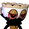 🖤 emoji @Dandys_World | Twisteds Telegram sticker 13 of 42