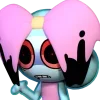 🖤 emoji @Dandys_World | Twisteds Telegram sticker 4 of 42