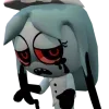 🖤 emoji @Dandys_World | Twisteds Telegram sticker 9 of 42