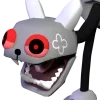 🖤 emoji @Dandys_World | Twisteds Telegram sticker 22 of 42