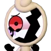 🖤 emoji @Dandys_World | Twisteds Telegram sticker 18 of 42