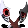 🖤 emoji @Dandys_World | Twisteds Telegram sticker 11 of 42