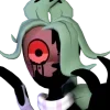 🖤 emoji @Dandys_World | Twisteds Telegram sticker 24 of 42