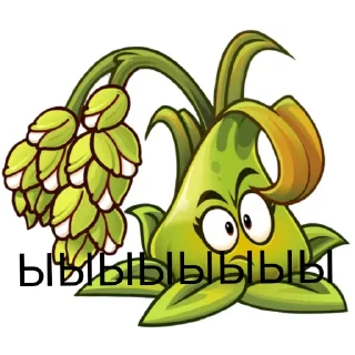 🍲 emoji СТИКЕРЫ КИТНЕТА ➡️ @Ctikerubot Telegram sticker 12 of 23