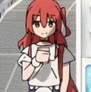 🌟 emoji СТИКЕРЫ КИТНЕТА ➡️ @Ctikerubot Telegram sticker 10 of 23