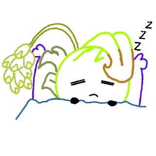 👍 emoji СТИКЕРЫ КИТНЕТА ➡️ @Ctikerubot Telegram sticker 13 of 23