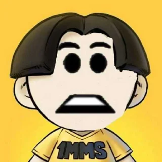 Sticker from Имморталиус стикеры ➡️ @Ctikerubot
