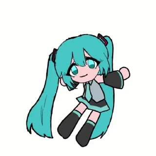 ❤️ emoji СТИКЕРЫ КИТНЕТА ➡️ @Ctikerubot Telegram sticker 14 of 23
