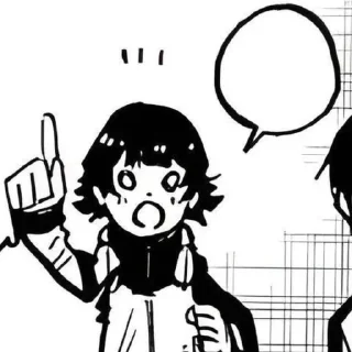 😳 emoji Стикеры повелителя ➡️ @Ctikerubot Telegram sticker 12 of 120
