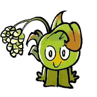 🙂 emoji СТИКЕРЫ КИТНЕТА ➡️ @Ctikerubot Telegram sticker 15 of 23