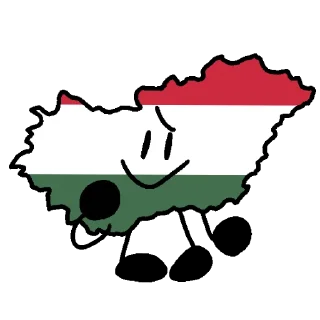 👍 emoji СТИКЕРЫ КИТНЕТА ➡️ @Ctikerubot Telegram sticker 22 of 23