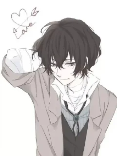 🙁 emoji Аниме.. Telegram sticker 8 of 43