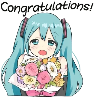 😊 emoji Rozochi Telegram sticker 14 of 58