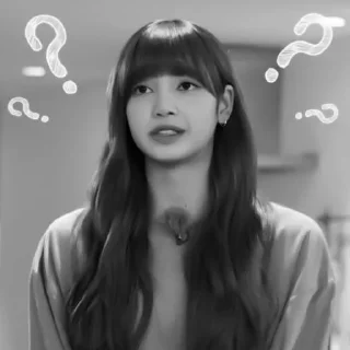 🩹 emoji #𝐦𝐨𝐨𝐝: 𝗹𝗶𝘀𝗮 ;: by @paradismaudit Telegram sticker 10 of 40