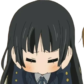 ❤️ emoji ➡️ @softsticks ⬅️ Telegram sticker 8 of 42