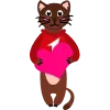 🌟 emoji Движение Первых | Рязанская об Telegram sticker 2 of 66
