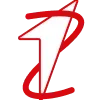 🌟 emoji Движение Первых | Рязанская об Telegram sticker 6 of 66