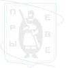🌟 emoji Движение Первых | Рязанская об Telegram sticker 20 of 66