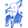 🌟 emoji Движение Первых | Рязанская об Telegram sticker 22 of 66