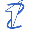🌟 emoji Движение Первых | Рязанская об Telegram sticker 5 of 66