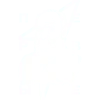 🌟 emoji Движение Первых | Рязанская об Telegram sticker 24 of 66