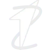 🌟 emoji Движение Первых | Рязанская об Telegram sticker 7 of 66