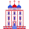 🌟 emoji Движение Первых | Рязанская об Telegram sticker 21 of 66