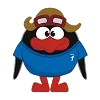 🌟 emoji Движение Первых | Рязанская об Telegram sticker 11 of 66